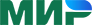mir
