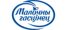 Молочный гостинец