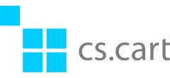 CS.Cart