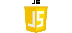 JS